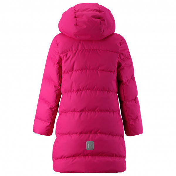 Reima - Kid's Ahde - Dunjakke
