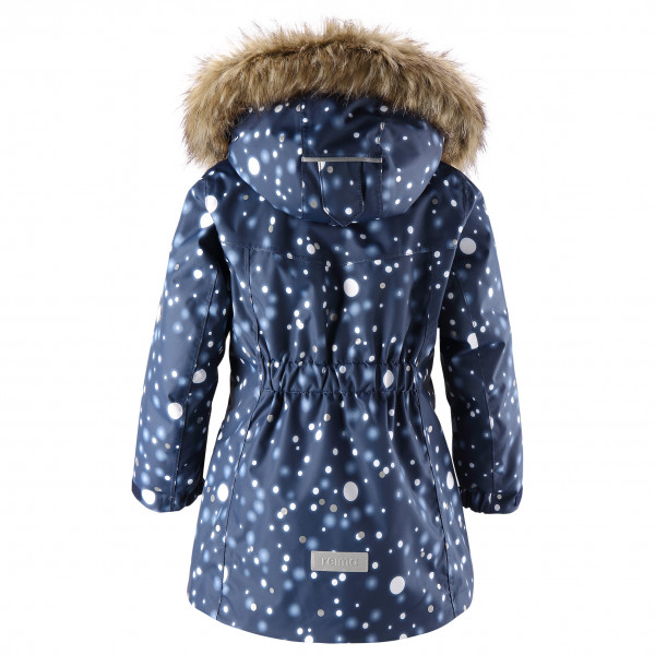 Reima - Kid's Silda - Vinterjacka
