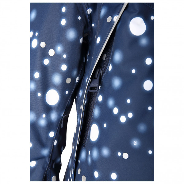 Reima - Kid's Silda - Vinterjacka