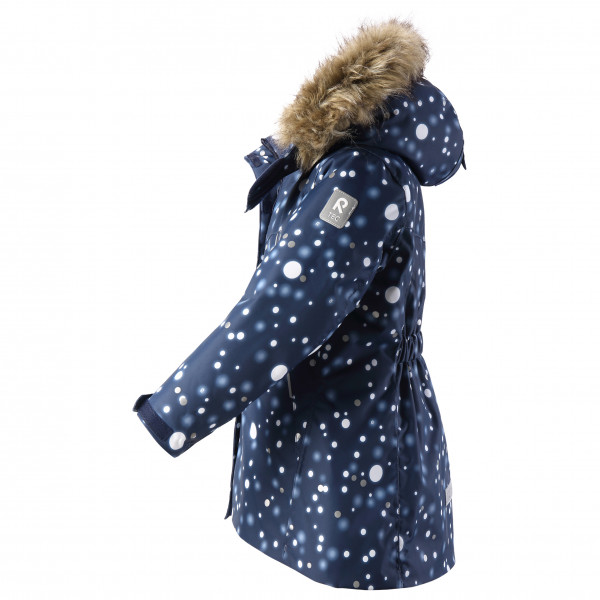 Reima - Kid's Silda - Vinterjakke