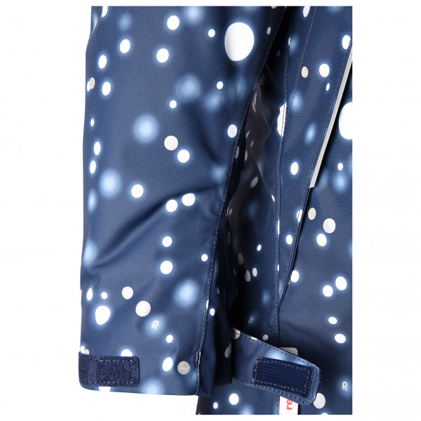 Reima - Kid's Silda - Vinterjakke