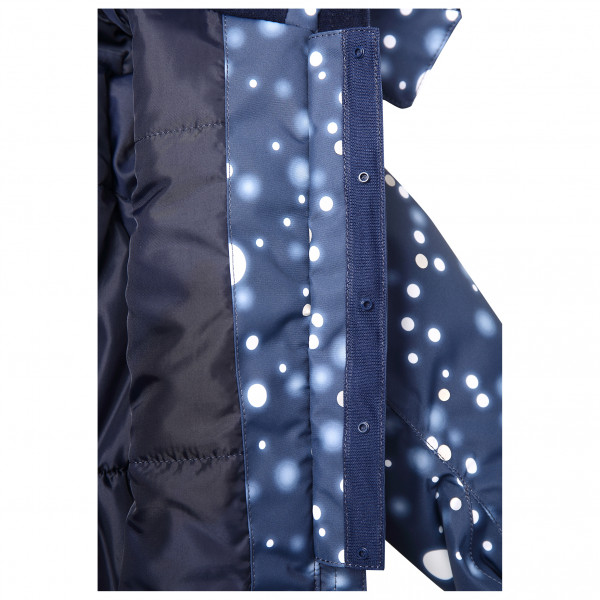 Reima - Kid's Silda - Vinterjakke