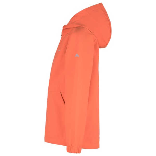 Vaude - Kid's Kinich Jacket - Softshelljas