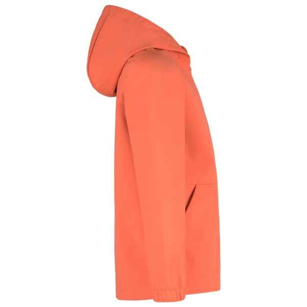 Vaude - Kid's Kinich Jacket - Softshelljas