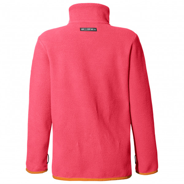 Vaude - Kid's Pulex Jacket - Fleecejakke