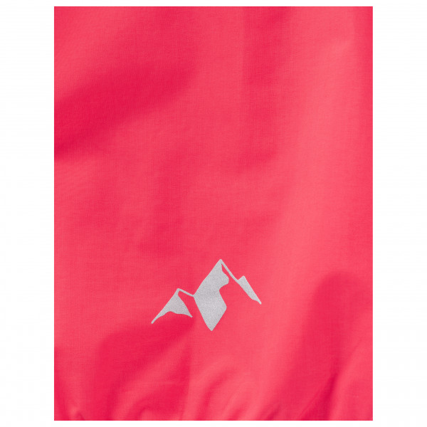 Vaude - Kid's Turaco Jacket II - Waterproof jacket