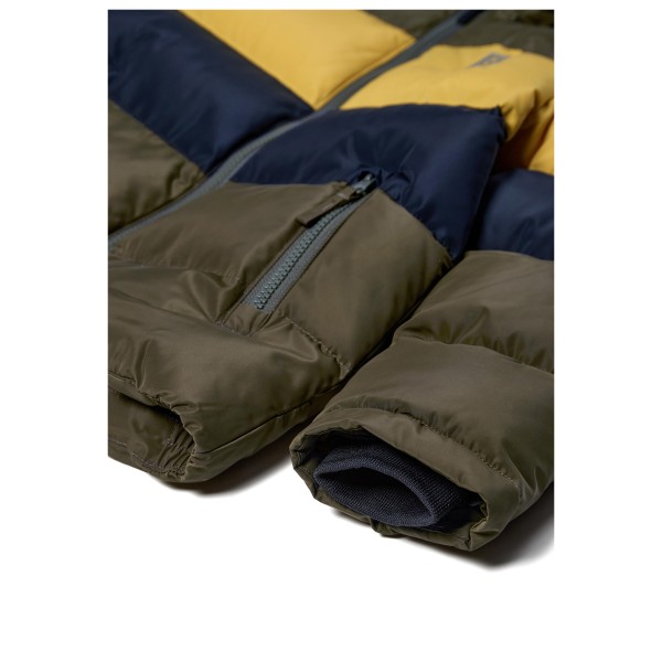 LEGO - Kid's Jipe 705 Jacket - Winterjas