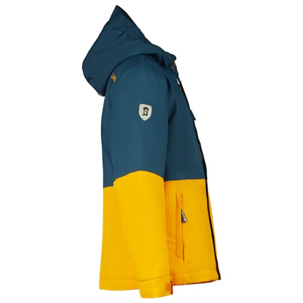 Trollkids - Kid's Hallingdal Jacket - Winterjas