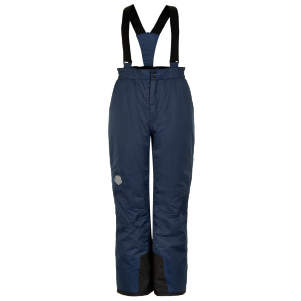 Color Kids - Kid's Ski Set - Skijakke