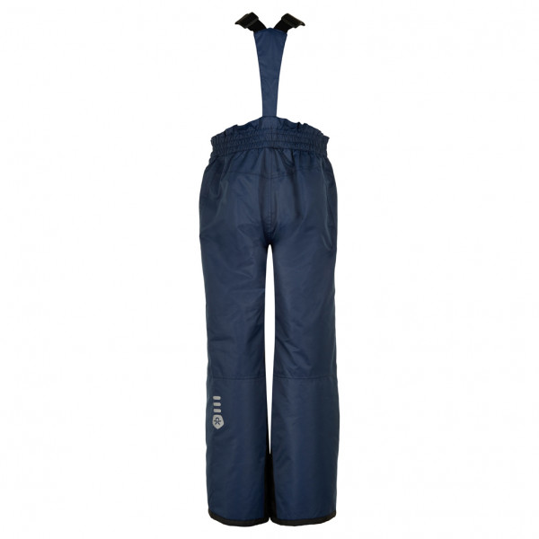 Color Kids - Kid's Ski Set - Skijakke