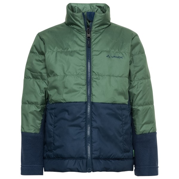 Vaude - Kid's Snow Cup 3in1 Jacket II - Chaqueta dobles