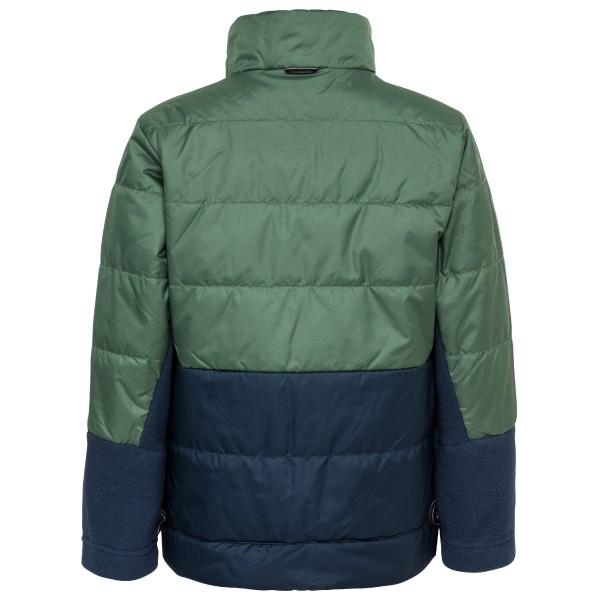 Vaude - Kid's Snow Cup 3in1 Jacket II - Chaqueta dobles
