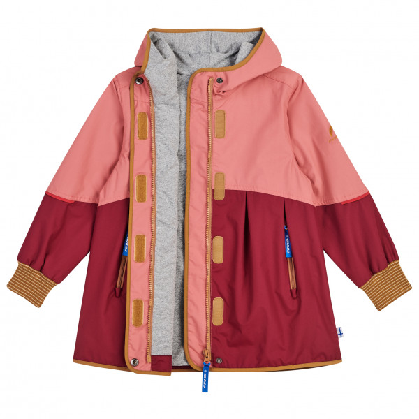 Finkid - Kid's Aina Move - Cappotto