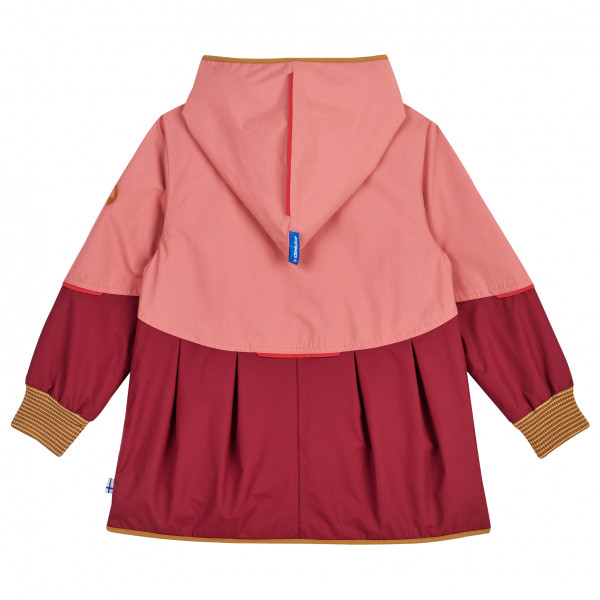 Finkid - Kid's Aina Move - Cappotto