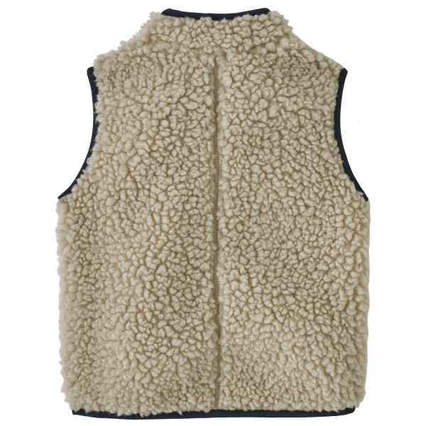 Patagonia - Baby's Retro-X Vest - Fleecevest