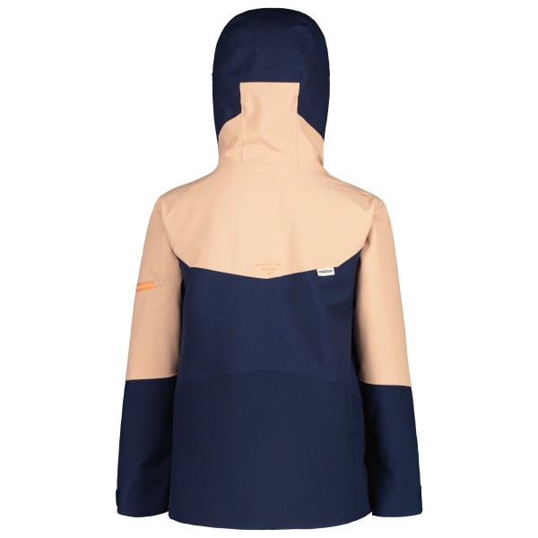 Maloja - Kid's GirllitzG. - Ski jacket