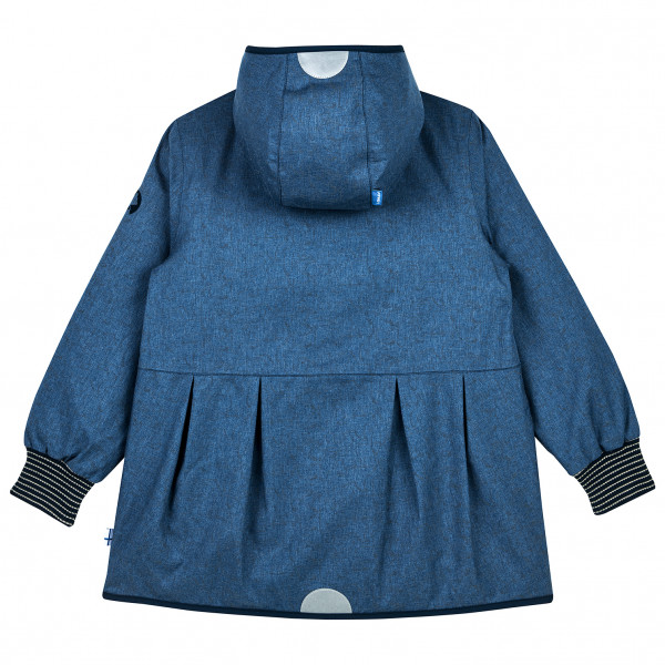 Finkid - Kid's Aina Ice - 3-in-1-jas