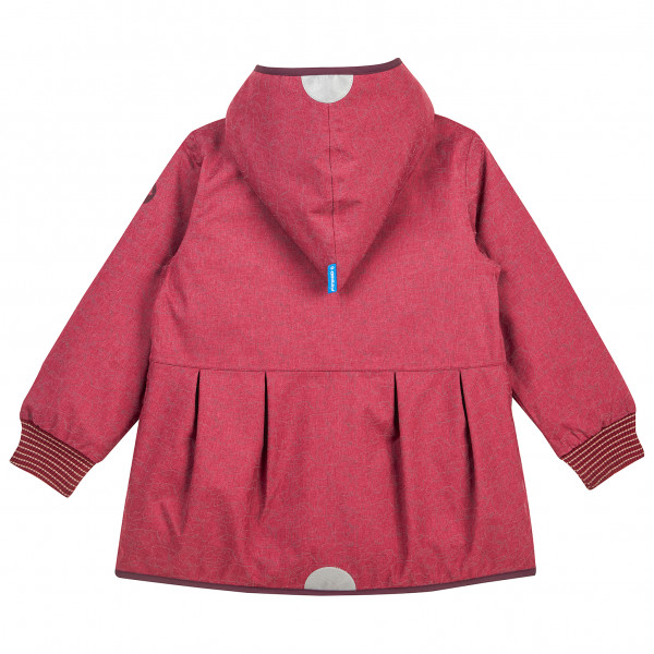 Finkid - Kid's Aina Ice - Doppeljacke