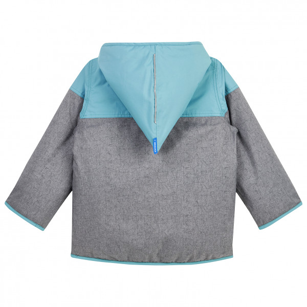 Finkid - Kid's Koira Ice - Chaqueta de invierno