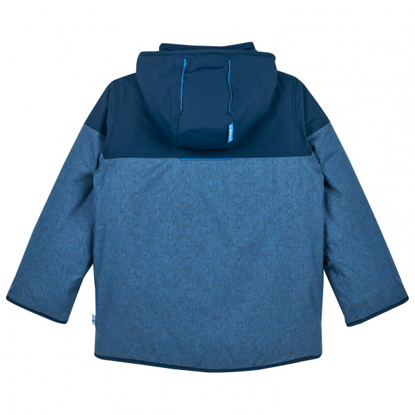 Finkid - Kid's Koira Ice - Winterjas