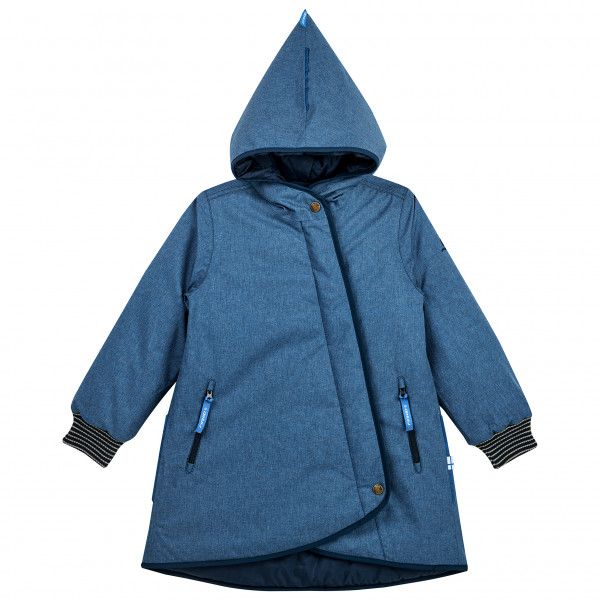 Finkid - Kid's Likka Ice - Coat
