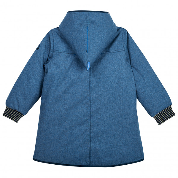 Finkid - Kid's Likka Ice - Coat