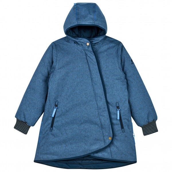 Finkid - Kid's Likka Ice - Coat