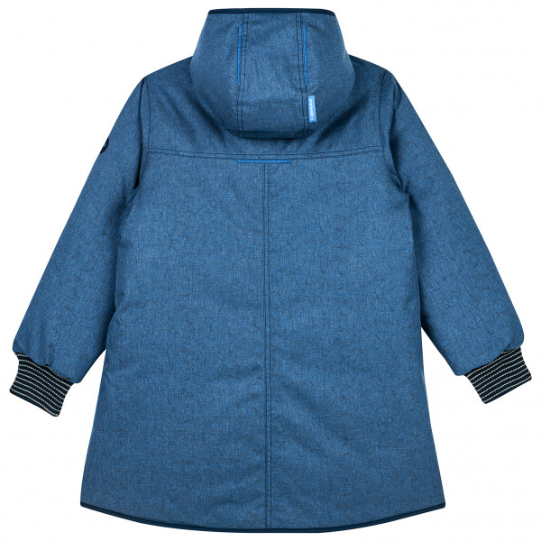 Finkid - Kid's Likka Ice - Coat