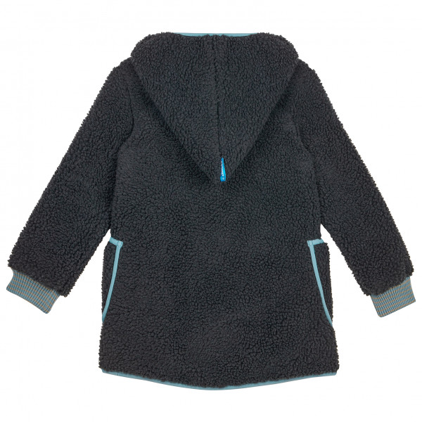 Finkid - Kid's Likka Nalle - Forro polar