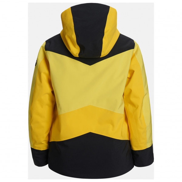 Peak Performance - Kid's Gravity Jacket - Skijakke