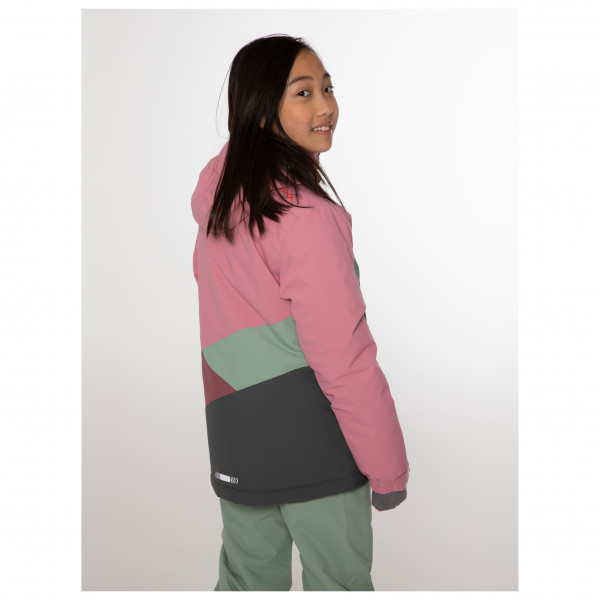 Protest - Girl's PRTDoutsen JR Snowjacket - Laskettelutakki