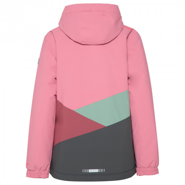 Protest - Girl's PRTDoutsen JR Snowjacket - Ski jacket