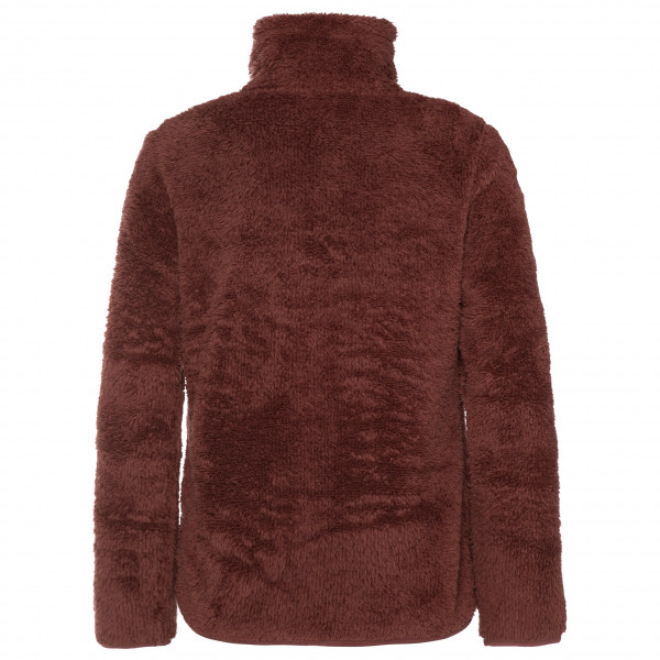 Protest - Girl's PRTRiri JR Full Zip Top - Forro polar