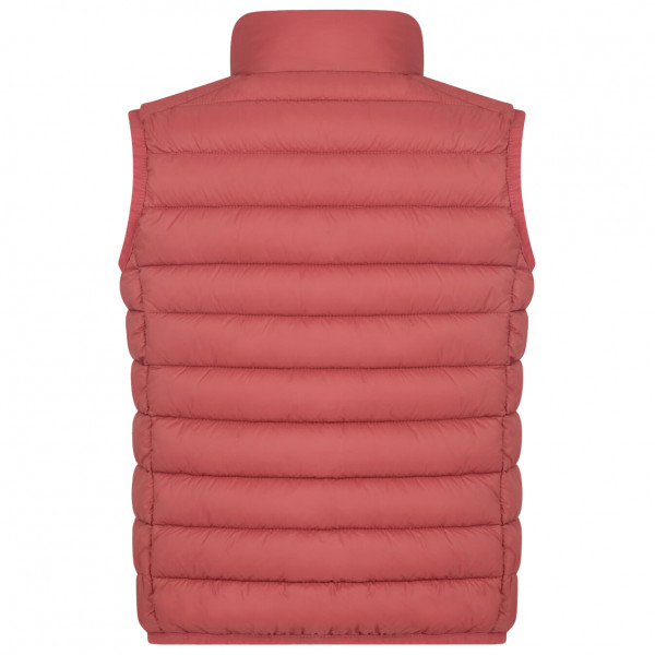 Save the Duck - Kid's Andy - Chaleco de fibra sintética