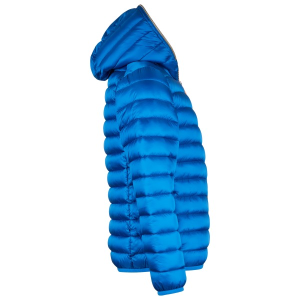 Save the Duck - Kid's Iris - Syntetjacka