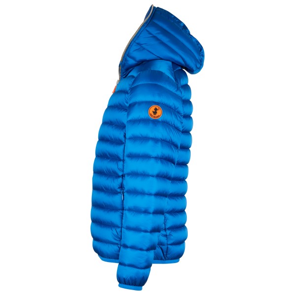 Save the Duck - Kid's Iris - Synthetic jacket