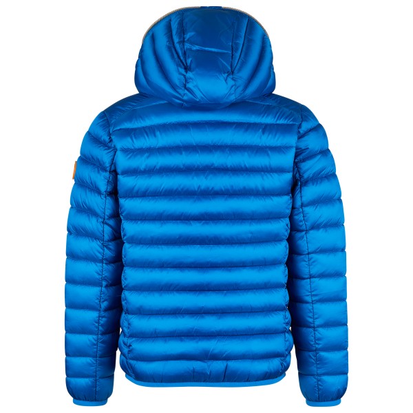 Save the Duck - Kid's Iris - Synthetic jacket