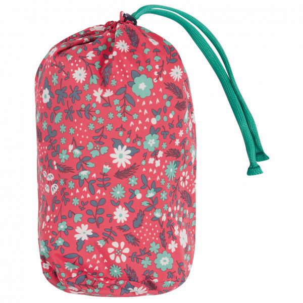 Frugi - Kid's Reversible Toasty Trail Jacket - Vrijetijdsjas