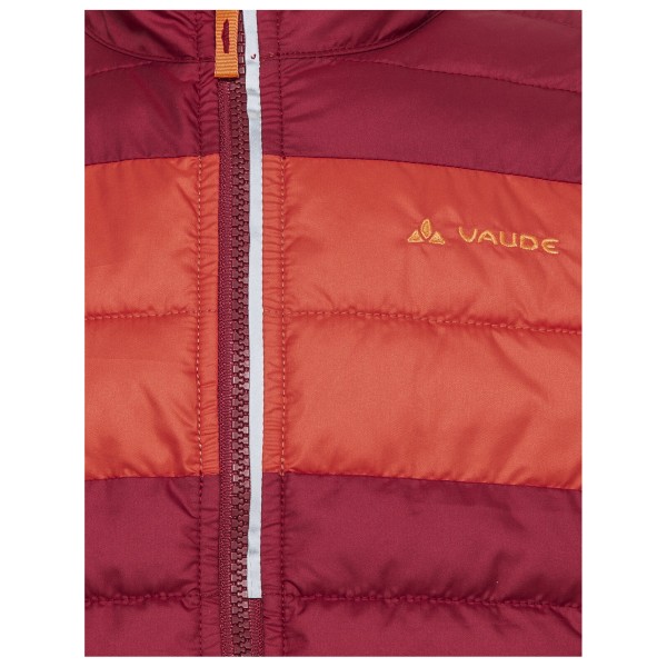 Vaude - Kid's Limax Insulation Jacket - Synthetische jas