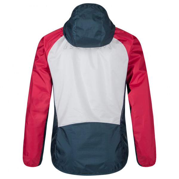 Montura - Kid's Teorema 2 Jacket - Regnjakke