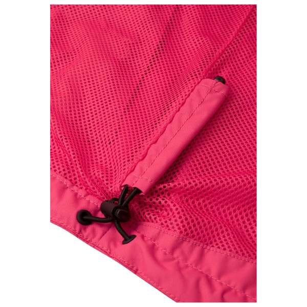 Reima - Kid's Reimatec Jacket Soutu - Waterproof jacket