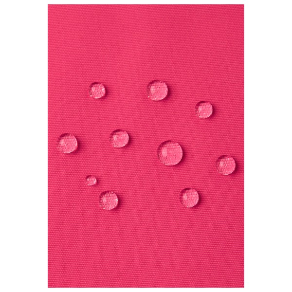 Reima - Kid's Reimatec Jacket Soutu - Waterproof jacket