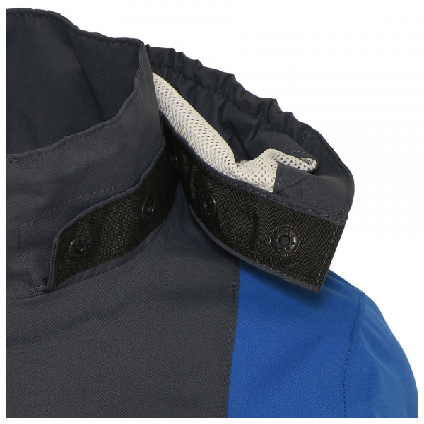 LEGO - Kid's LWJochy 200 Jacket - Regnjakke