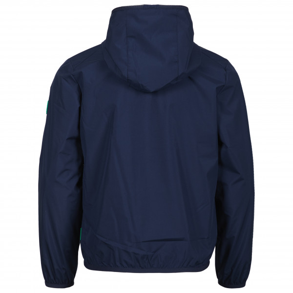 Save the Duck - Kid's Jules - Chaqueta impermeable