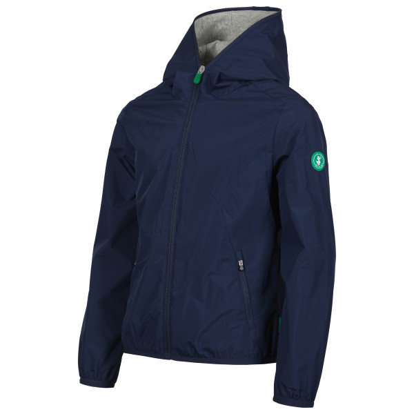 Save the Duck - Kid's Jules - Regenjacke