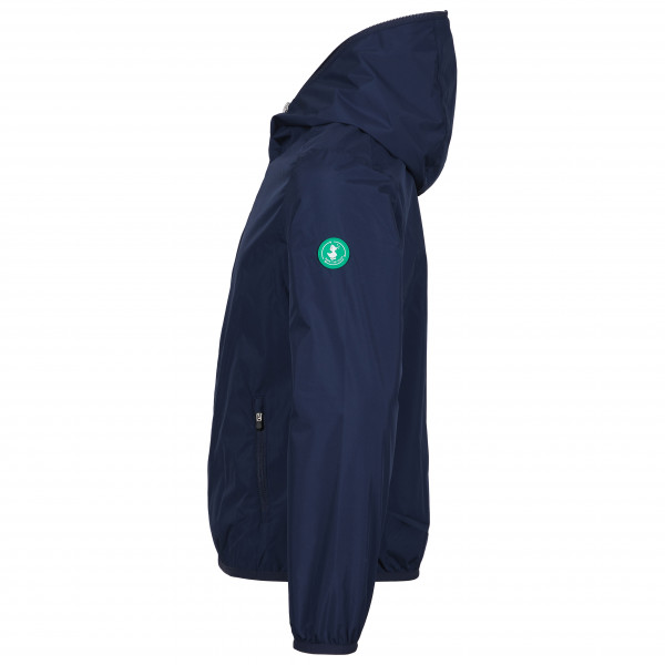 Save the Duck - Kid's Jules - Waterproof jacket