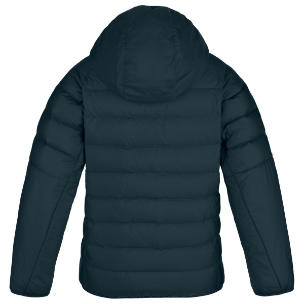 Salewa - Kid's Brenta RDS Down Jacket - Donsjas