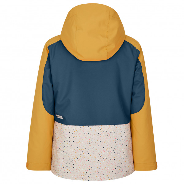 Ziener - Amely Junior - Chaqueta de esquí
