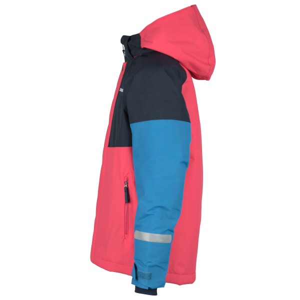 Didriksons - Kid's Lun Jacket 4 - Chaqueta de invierno
