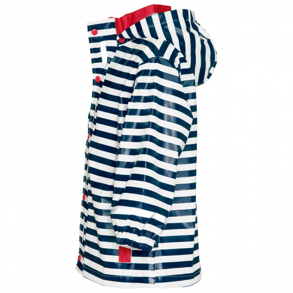 Playshoes - Kid's Regen-Mantel Maritim - Regnjacka